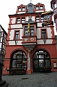 lussemburgo 090